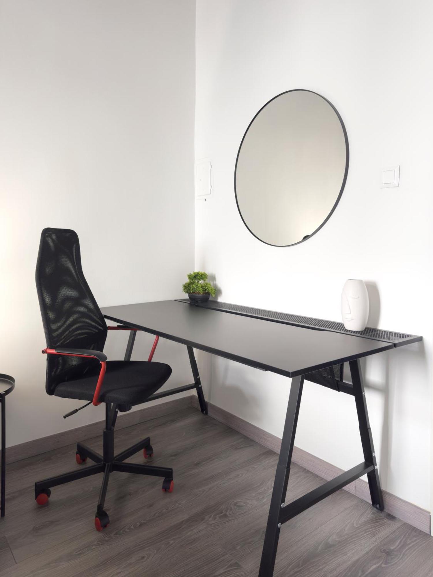 R&R Central Apartment 부다페스트 외부 사진